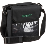 genelec-8010424-soft-carrying-bag-for-two-pcs-8010204