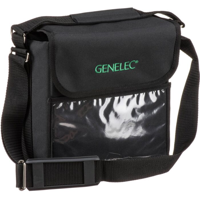 genelec-8010424-soft-carrying-bag-for-two-pcs-8010204