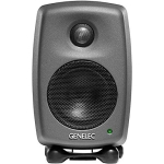 genelec-8010ap-active-monitor-twoway-compact-in-dark-grey-painted-finish201