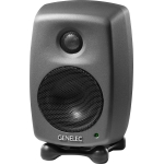 genelec-8010ap-active-monitor-twoway-compact-in-dark-grey-painted-finish202