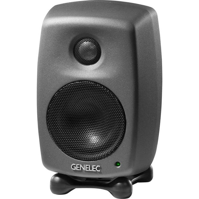 genelec-8010ap-active-monitor-twoway-compact-in-dark-grey-painted-finish202