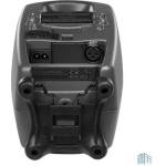 genelec-8010ap-active-monitor-twoway-compact-in-dark-grey-painted-finish203