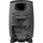genelec-8010ap-active-monitor-twoway-compact-in-dark-grey-painted-finish204