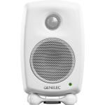 genelec-8010aw-active-monitor-twoway-compact-in-white-painted-finish201