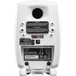 genelec-8010aw-active-monitor-twoway-compact-in-white-painted-finish202