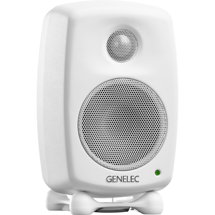 genelec-8010aw-active-monitor-twoway-compact-in-white-painted-finish203