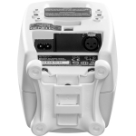 genelec-8010aw-active-monitor-twoway-compact-in-white-painted-finish204