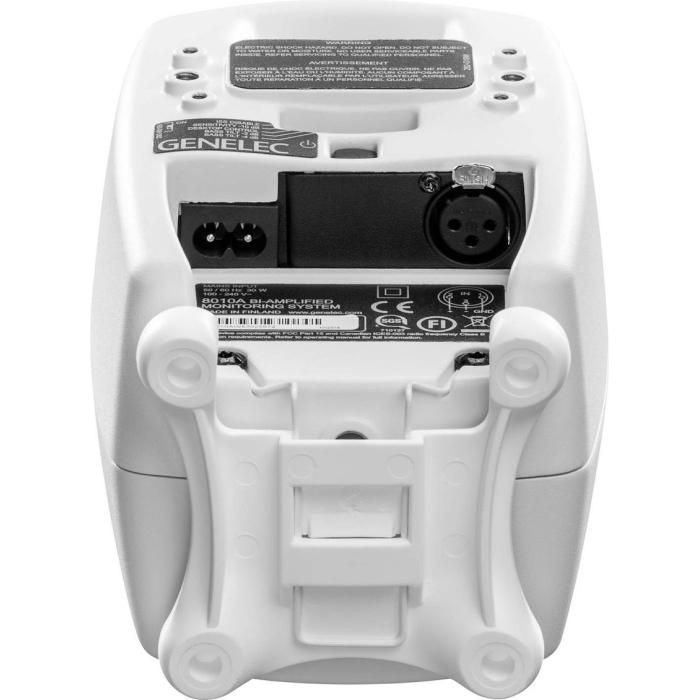 genelec-8010aw-active-monitor-twoway-compact-in-white-painted-finish204