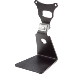 genelec-8020320b-table-stand-lshape-for-8020-black201