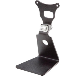 Genelec 8020 Table Stand L-Shape for 8020 - Black