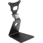 genelec-8020320b-table-stand-lshape-for-8020-black202