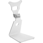 genelec-8020320w-table-stand-lshape-for-8020-white201