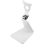 genelec-8020320w-table-stand-lshape-for-8020-white202