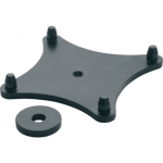 genelec-8020408-stand-plate-for-8020-isopod201