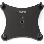 genelec-8020408-stand-plate-for-8020-isopod203