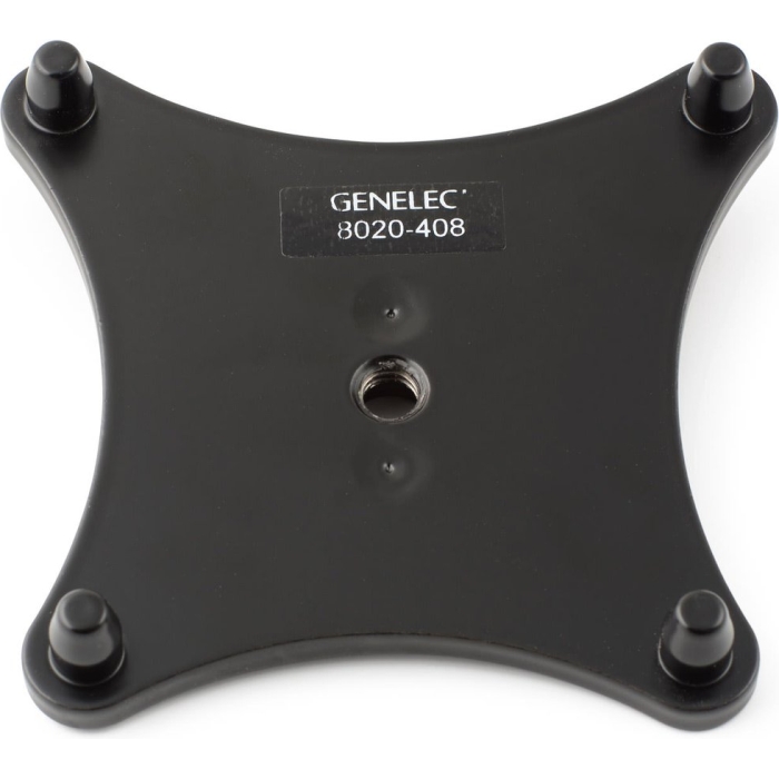 genelec-8020408-stand-plate-for-8020-isopod203