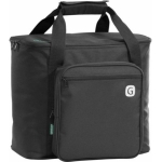 genelec-8020423-soft-carrying-bag-for-two-pcs-8x20201-1