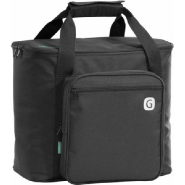 genelec-8020423-soft-carrying-bag-for-two-pcs-8x20201-1