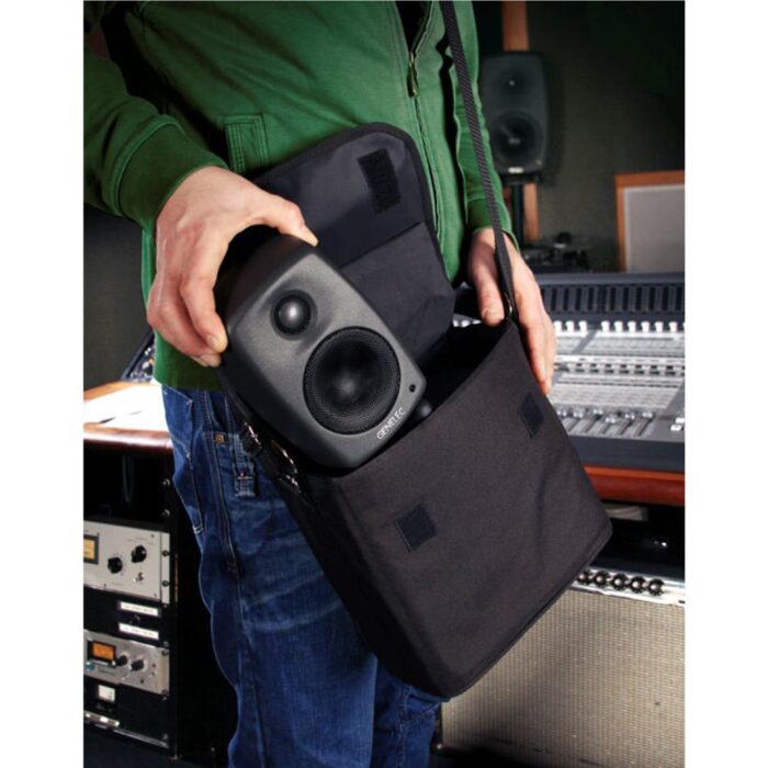 genelec-8020423-soft-carrying-bag-for-two-pcs-8x20202-1