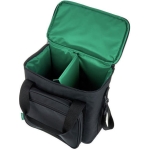 genelec-8020423-soft-carrying-bag-for-two-pcs-8x20203-1