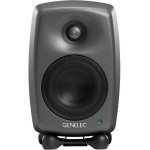 genelec-8020dpm-active-monitor-twoway-compact-in-dark-grey-painted-finish201