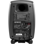 genelec-8020dpm-active-monitor-twoway-compact-in-dark-grey-painted-finish202