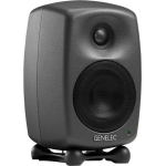 genelec-8020dpm-active-monitor-twoway-compact-in-dark-grey-painted-finish203