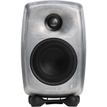 genelec-8020drw-active-monitor-twoway-compact-in-raw-aluminium-finish201