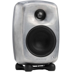 genelec-8020drw-active-monitor-twoway-compact-in-raw-aluminium-finish202