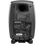 genelec-8020drw-active-monitor-twoway-compact-in-raw-aluminium-finish204