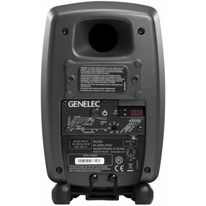 genelec-8020drw-active-monitor-twoway-compact-in-raw-aluminium-finish204