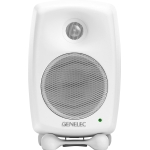 genelec-8020dwm-active-monitor-twoway-compact-in-white-painted-finish201