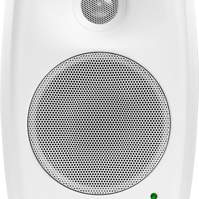 genelec-8020dwm-active-monitor-twoway-compact-in-white-painted-finish201