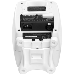 genelec-8020dwm-active-monitor-twoway-compact-in-white-painted-finish202