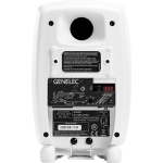 genelec-8020dwm-active-monitor-twoway-compact-in-white-painted-finish203