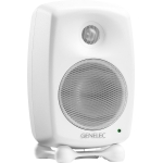 genelec-8020dwm-active-monitor-twoway-compact-in-white-painted-finish204