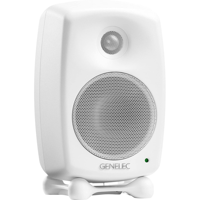 genelec-8020dwm-active-monitor-twoway-compact-in-white-painted-finish204