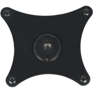 Genelec 8030-408 Stand Plate for 8030 and 8331 Iso-Pod