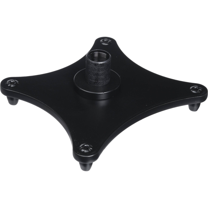 genelec-8030408-stand-plate-for-8x30-8331-isopod202