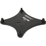 genelec-8030408-stand-plate-for-8x30-8331-isopod203