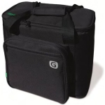 genelec-8030423-soft-carrying-bag-for-two-pcs-8x3x201