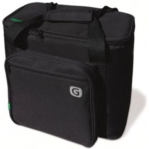 Genelec Soft Carrying Bag for Two 8030 Speakers