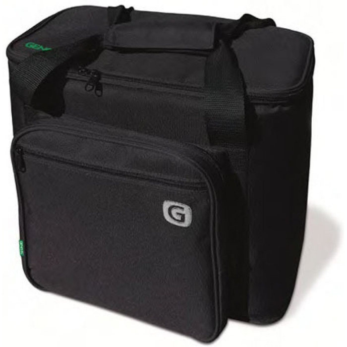 genelec-8030423-soft-carrying-bag-for-two-pcs-8x3x201
