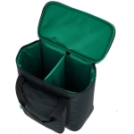 genelec-8030423-soft-carrying-bag-for-two-pcs-8x3x202