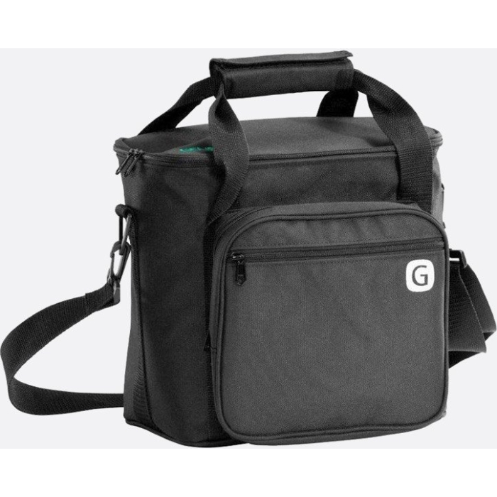 genelec-8030423-soft-carrying-bag-for-two-pcs-8x3x203