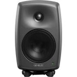 genelec-8030cp-active-monitor-twoway-compact-in-dark-grey-painted-finish201