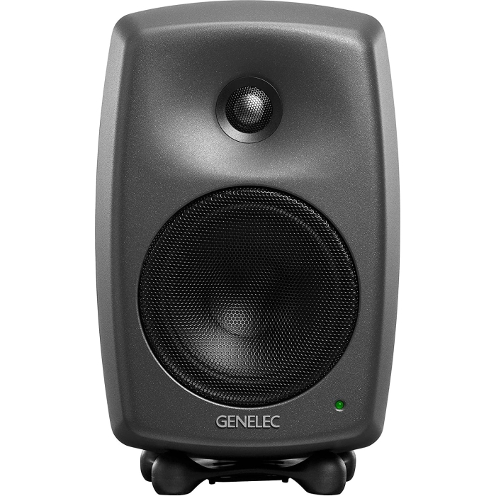 genelec-8030cp-active-monitor-twoway-compact-in-dark-grey-painted-finish201