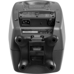 genelec-8030cp-active-monitor-twoway-compact-in-dark-grey-painted-finish202