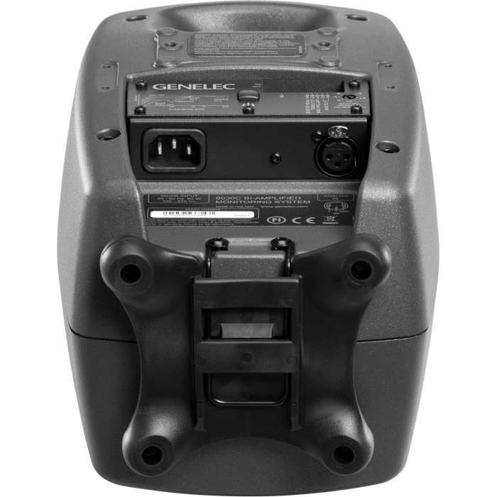 genelec-8030cp-active-monitor-twoway-compact-in-dark-grey-painted-finish202
