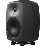genelec-8030cp-active-monitor-twoway-compact-in-dark-grey-painted-finish203